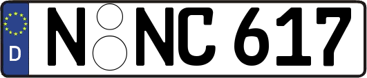 N-NC617