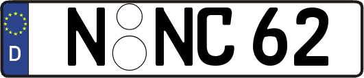 N-NC62