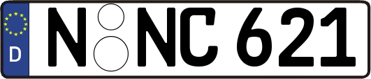 N-NC621