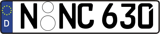 N-NC630