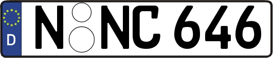 N-NC646