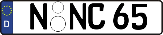 N-NC65