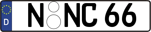N-NC66