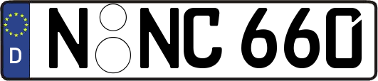 N-NC660