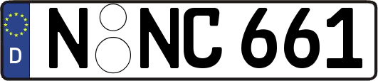 N-NC661