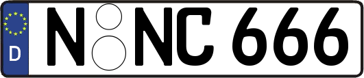 N-NC666