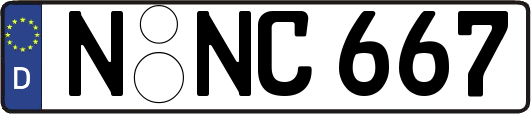 N-NC667
