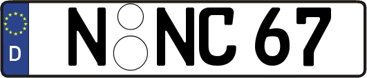 N-NC67