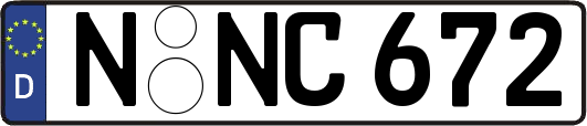 N-NC672