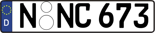 N-NC673