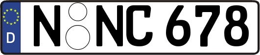 N-NC678