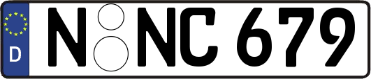N-NC679