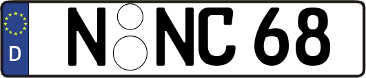 N-NC68