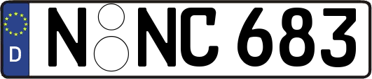 N-NC683