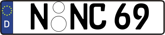 N-NC69