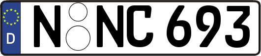 N-NC693