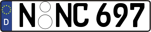 N-NC697