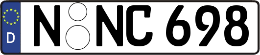 N-NC698