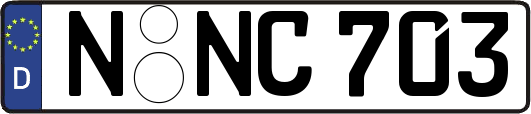 N-NC703