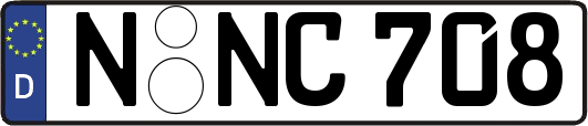 N-NC708