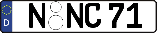 N-NC71