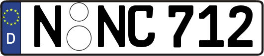 N-NC712