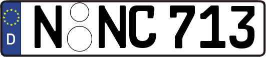 N-NC713