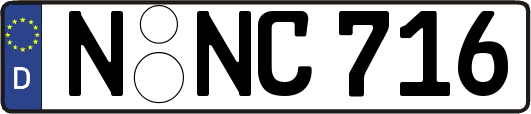 N-NC716