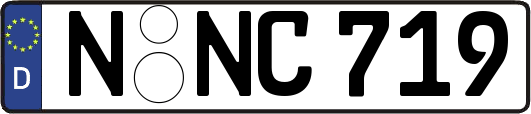 N-NC719