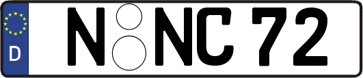 N-NC72
