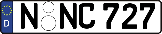 N-NC727