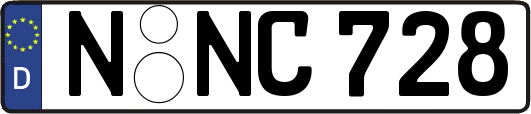 N-NC728