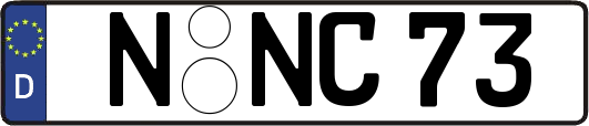 N-NC73