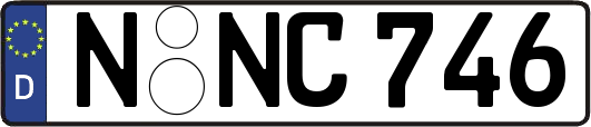 N-NC746