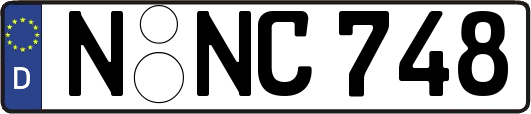 N-NC748