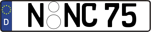N-NC75