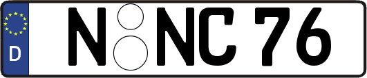 N-NC76