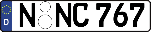 N-NC767