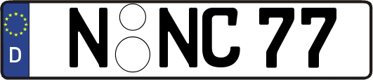 N-NC77