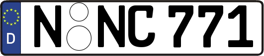 N-NC771