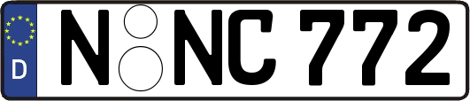 N-NC772