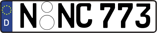 N-NC773