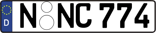 N-NC774