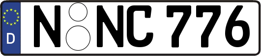 N-NC776