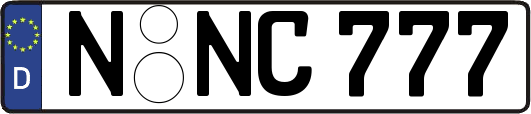 N-NC777