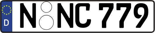 N-NC779
