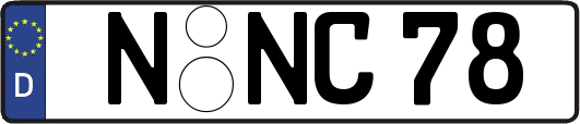 N-NC78