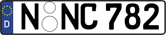 N-NC782