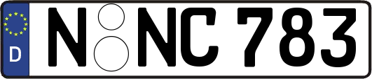 N-NC783