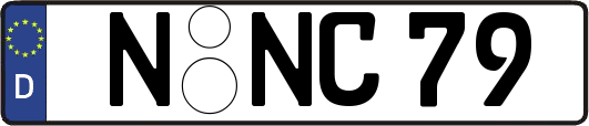 N-NC79